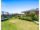 8 Beech Street, Forest Hill NSW 2651