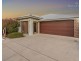 19 Goonawarra Street, Gobbagombalin NSW 2650