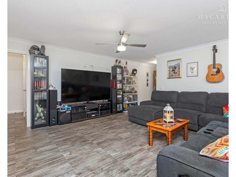 19 Goonawarra Street, Gobbagombalin NSW 2650