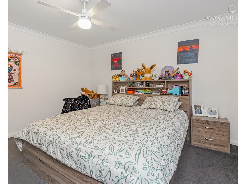 19 Goonawarra Street, Gobbagombalin NSW 2650