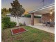 19 Goonawarra Street, Gobbagombalin NSW 2650