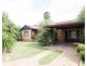 7 Anne Street, Tolland NSW 2650