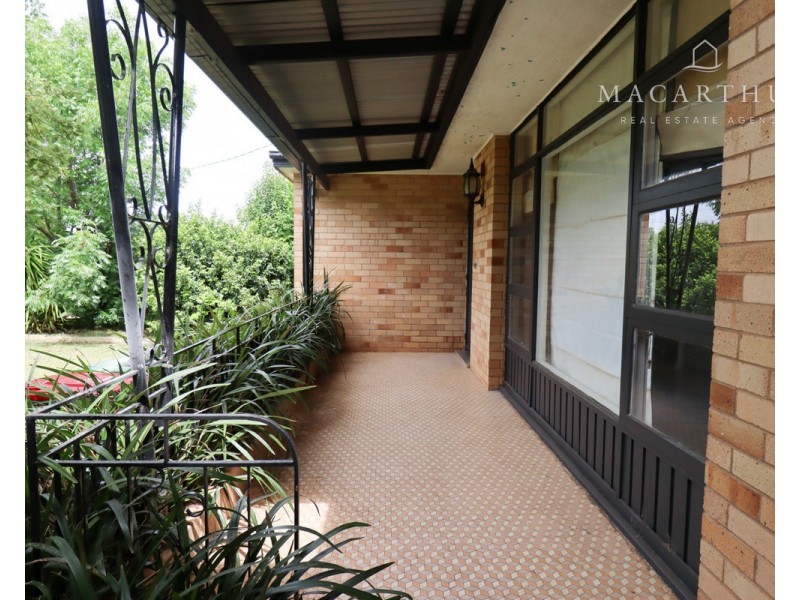 7 Anne Street, Tolland NSW 2650