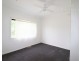7 Anne Street, Tolland NSW 2650