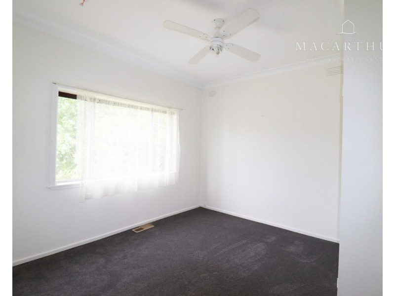 7 Anne Street, Tolland NSW 2650