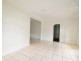 7 Anne Street, Tolland NSW 2650