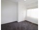7 Anne Street, Tolland NSW 2650