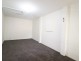7 Anne Street, Tolland NSW 2650