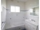 7 Anne Street, Tolland NSW 2650