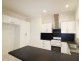 7 Anne Street, Tolland NSW 2650
