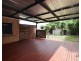 7 Anne Street, Tolland NSW 2650