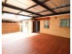 7 Anne Street, Tolland NSW 2650