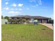 3 Paperbark Drive, Forest Hill NSW 2651