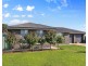 3 Paperbark Drive, Forest Hill NSW 2651