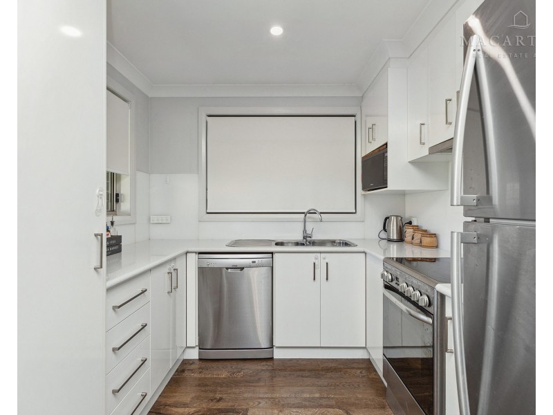 3 Paperbark Drive, Forest Hill NSW 2651