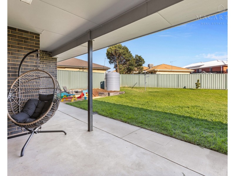 3 Paperbark Drive, Forest Hill NSW 2651
