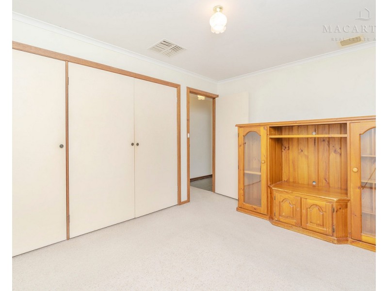 13 Bandera Avenue, Glenfield Park NSW 2650