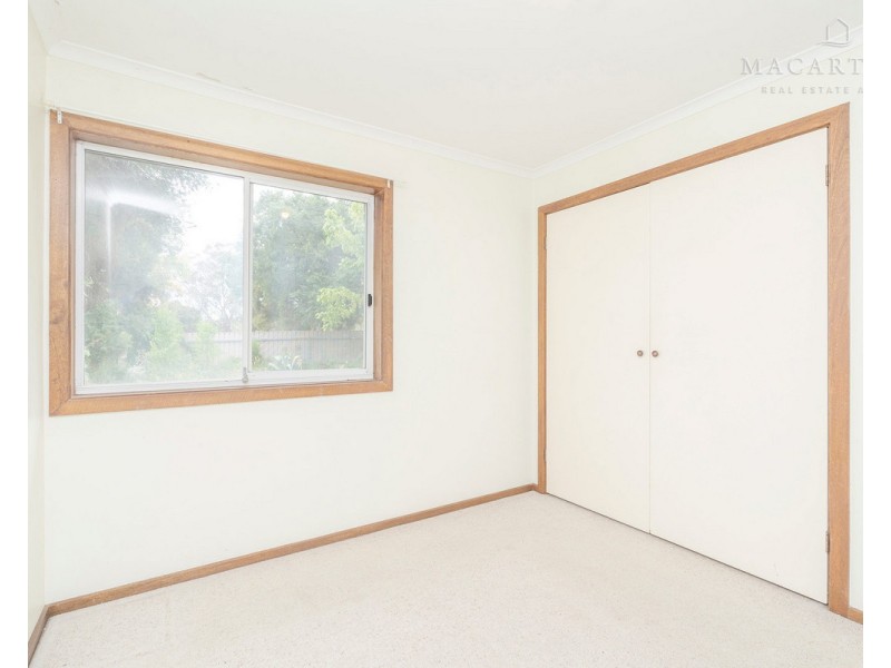 13 Bandera Avenue, Glenfield Park NSW 2650