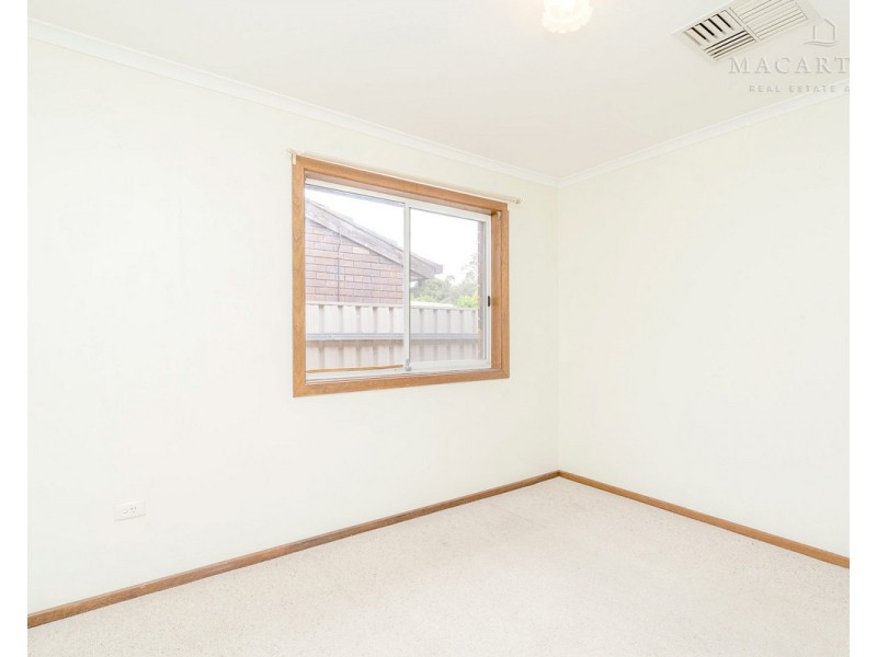 13 Bandera Avenue, Glenfield Park NSW 2650