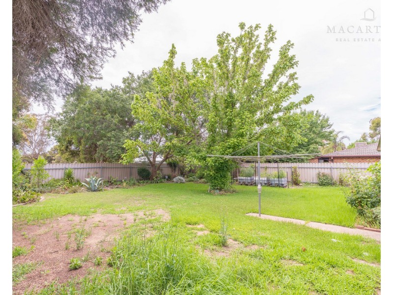 13 Bandera Avenue, Glenfield Park NSW 2650