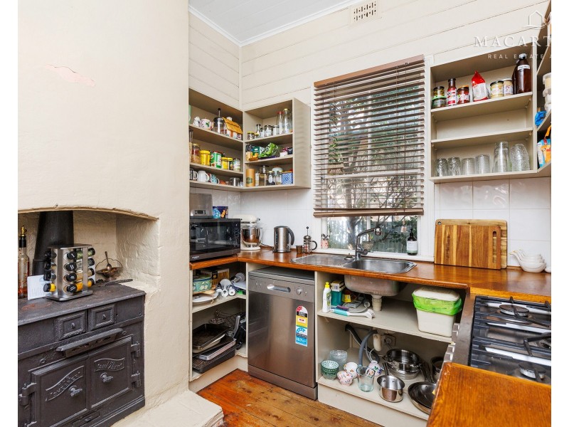 18 Evans Street, Wagga Wagga NSW 2650