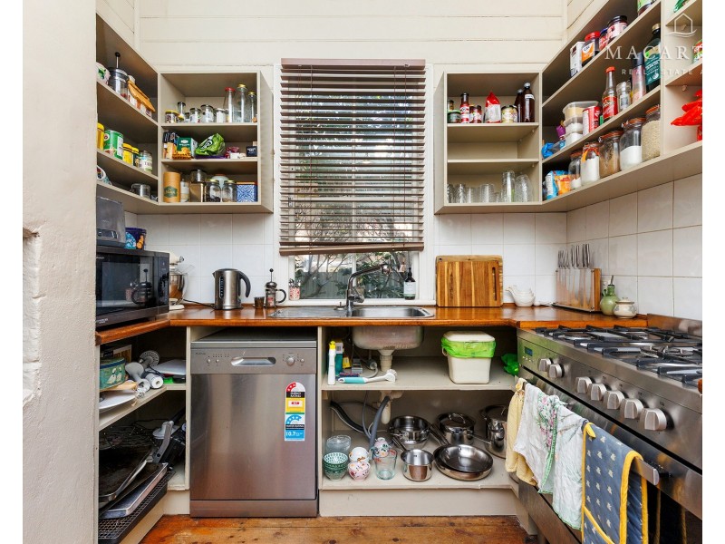 18 Evans Street, Wagga Wagga NSW 2650