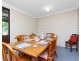 18 Evans Street, Wagga Wagga NSW 2650