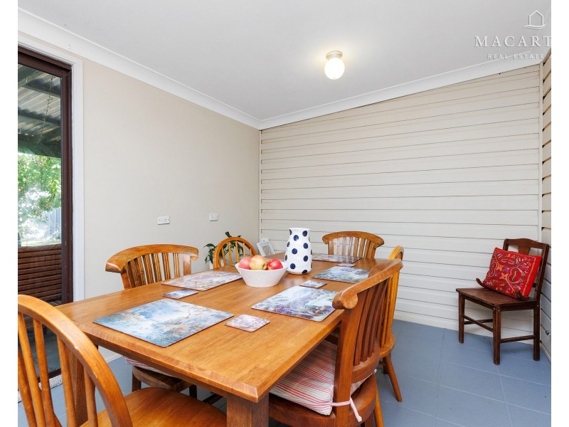 18 Evans Street, Wagga Wagga NSW 2650