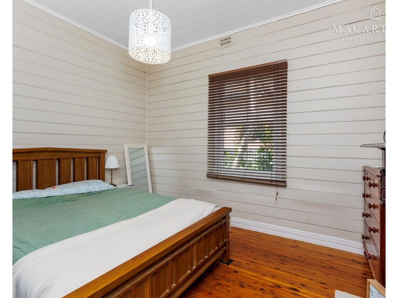 18 Evans Street, Wagga Wagga NSW 2650