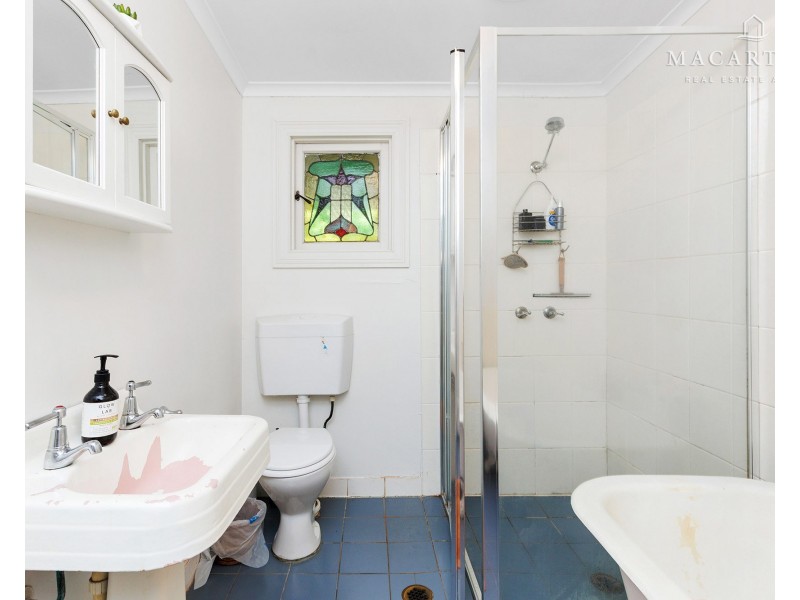 18 Evans Street, Wagga Wagga NSW 2650