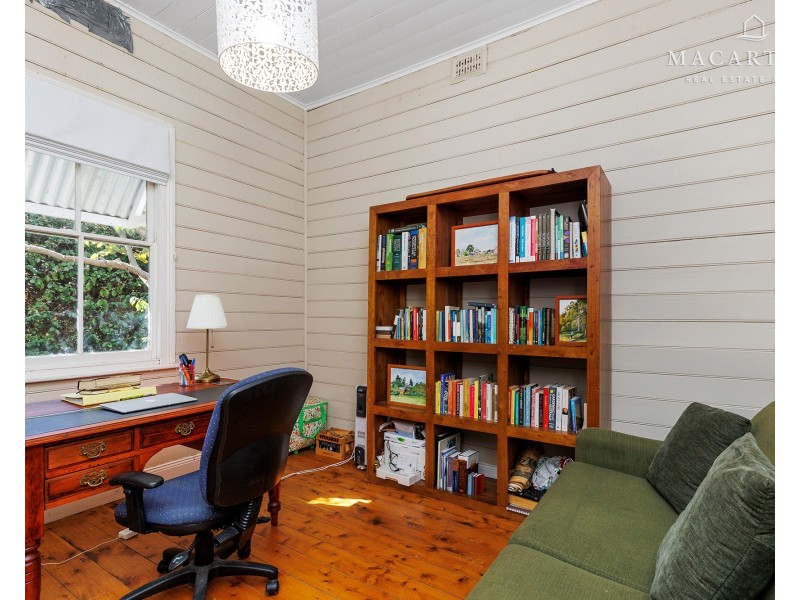 18 Evans Street, Wagga Wagga NSW 2650