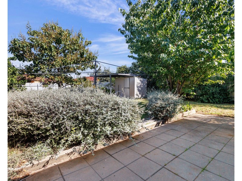 18 Evans Street, Wagga Wagga NSW 2650
