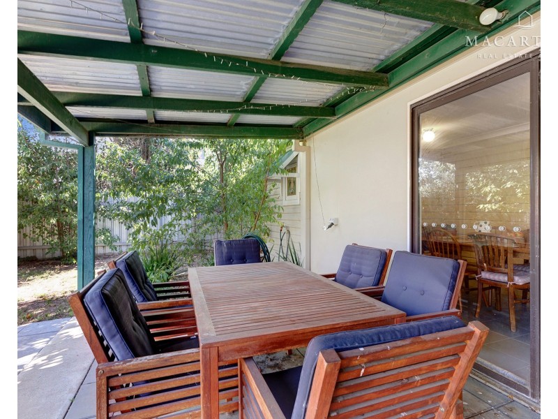 18 Evans Street, Wagga Wagga NSW 2650