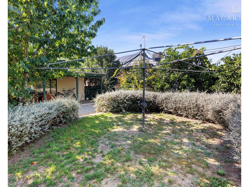 18 Evans Street, Wagga Wagga NSW 2650