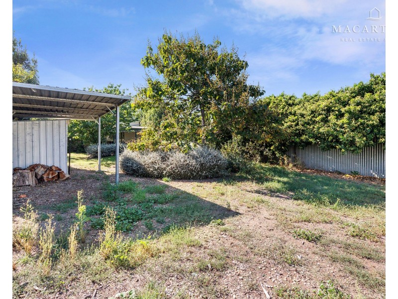 18 Evans Street, Wagga Wagga NSW 2650