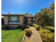 3 Allen Street, Ashmont NSW 2650