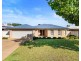 30 Dundale Crescent, Estella NSW 2650