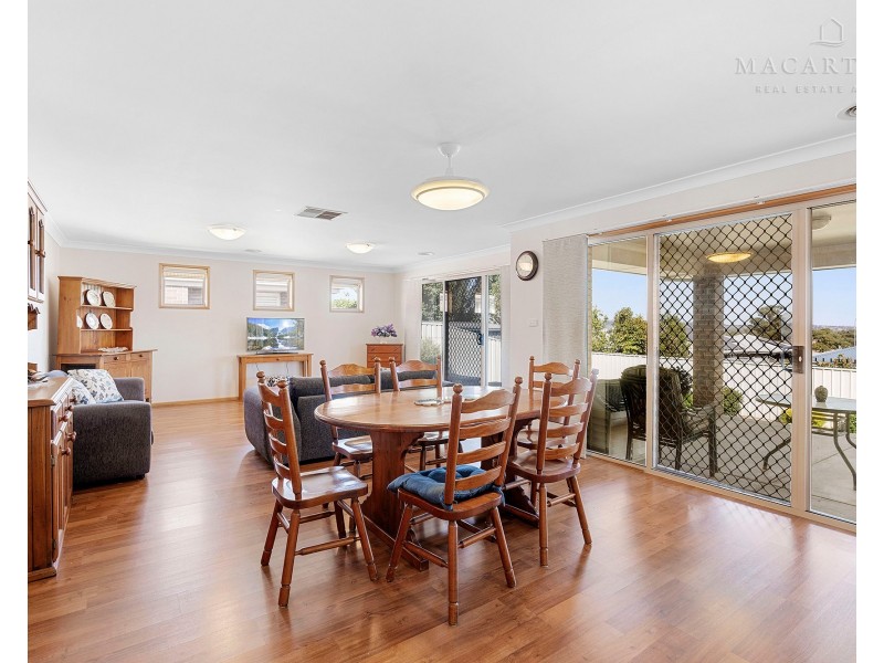 30 Dundale Crescent, Estella NSW 2650