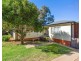 155 Macleay Street, Mount Austin NSW 2650