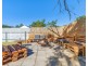 155 Macleay Street, Mount Austin NSW 2650