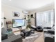 155 Macleay Street, Mount Austin NSW 2650