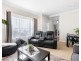 155 Macleay Street, Mount Austin NSW 2650
