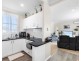 155 Macleay Street, Mount Austin NSW 2650