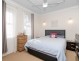 155 Macleay Street, Mount Austin NSW 2650