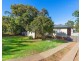 155 Macleay Street, Mount Austin NSW 2650