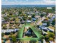 155 Macleay Street, Mount Austin NSW 2650