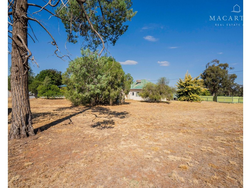 40 Langham Street, Ganmain NSW 2702