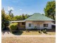 40 Langham Street, Ganmain NSW 2702