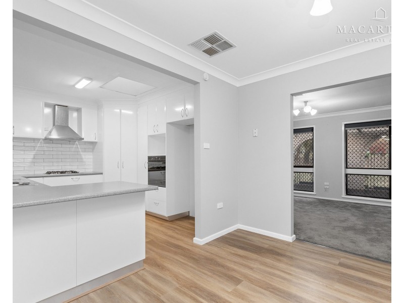 4 Cobb Street, Tolland NSW 2650