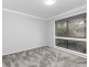 4 Cobb Street, Tolland NSW 2650